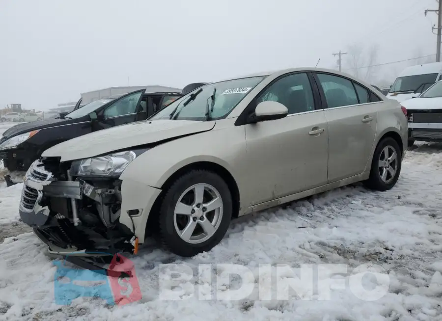 1G1PE5SBXG7158366 Photo# 1