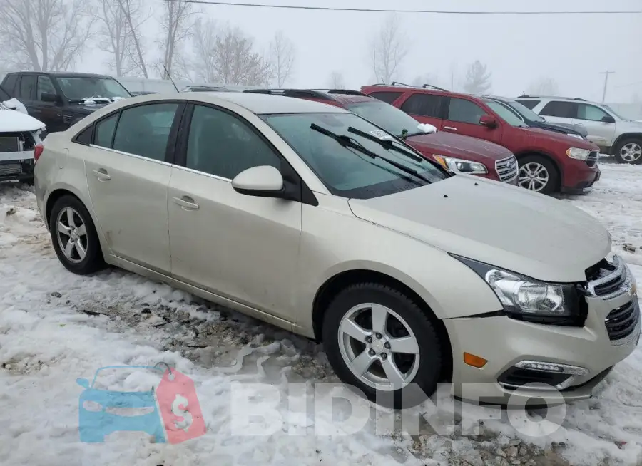 1G1PE5SBXG7158366 Photo# 4