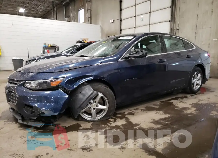 1G1ZB5ST4GF171825 Photo# 1