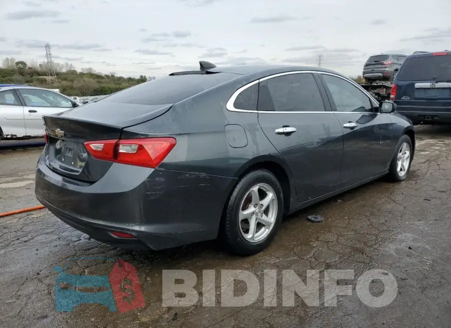 1G1ZB5ST5HF110534 Photo# 3