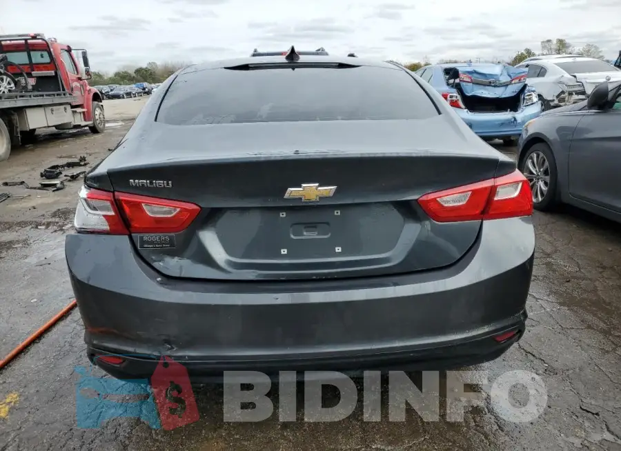 1G1ZB5ST5HF110534 Photo# 6