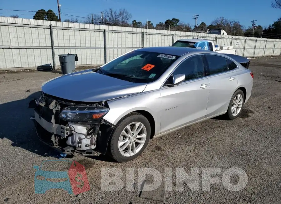1G1ZD5ST1JF233585 Photo# 1