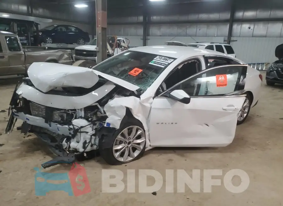 1G1ZD5ST1PF217816 Photo# 1