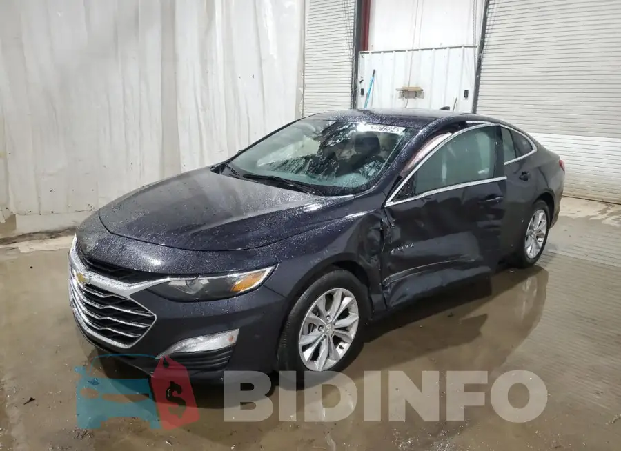 1G1ZD5ST2PF221258 Photo# 1