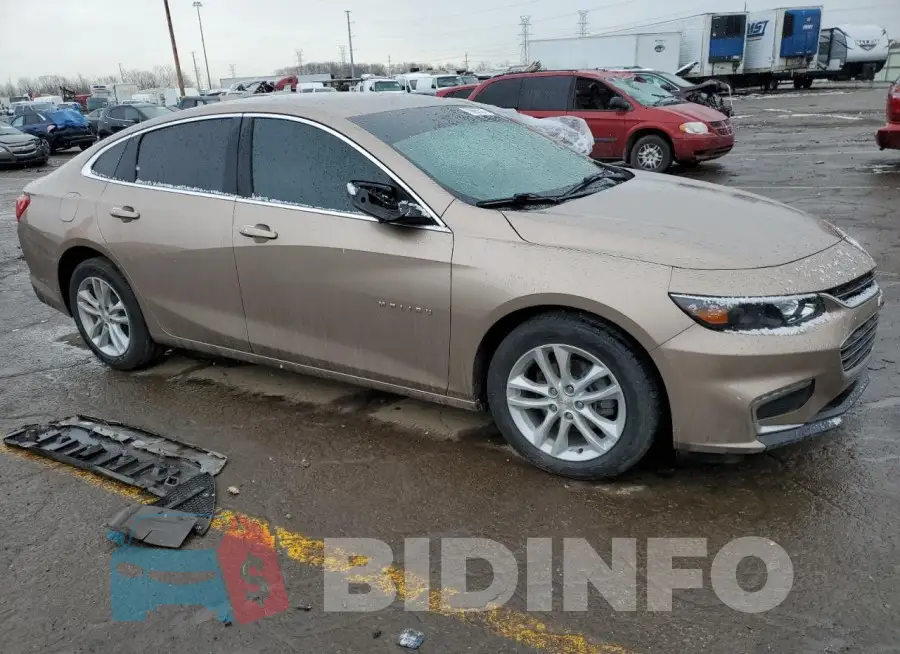 1G1ZD5ST3JF256690 Photo# 4