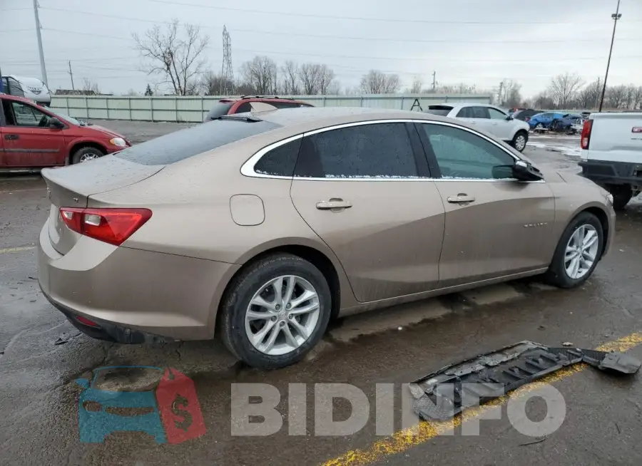 1G1ZD5ST3JF256690 Photo# 3