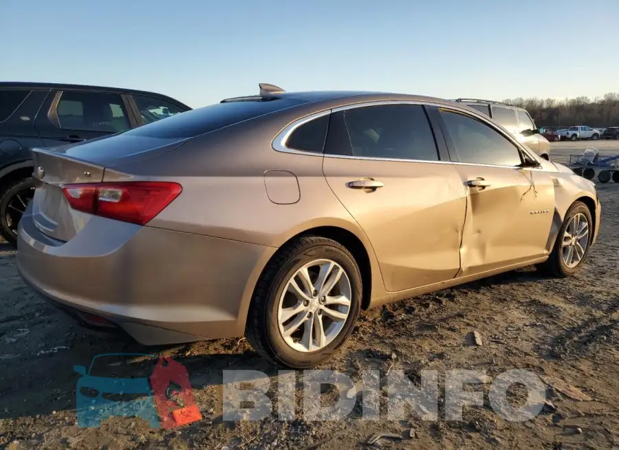 1G1ZD5ST3JF262294 Photo# 3