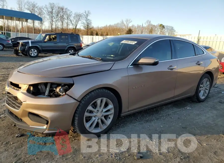 1G1ZD5ST3JF262294 Photo# 1