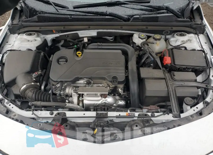 1G1ZD5ST4PF219382 Photo# 11