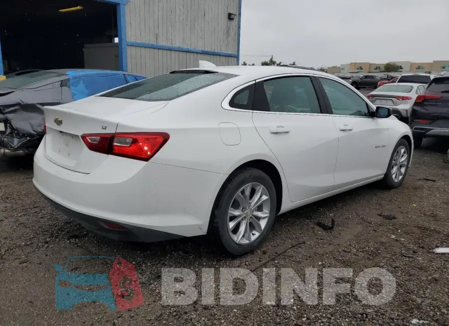 1G1ZD5ST4PF219382 Photo# 3