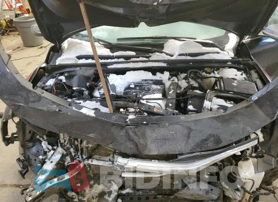 1G1ZD5ST5KF155104 Photo# 11