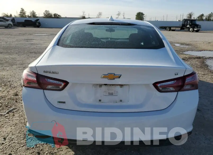 1G1ZD5ST5LF035952 Photo# 6