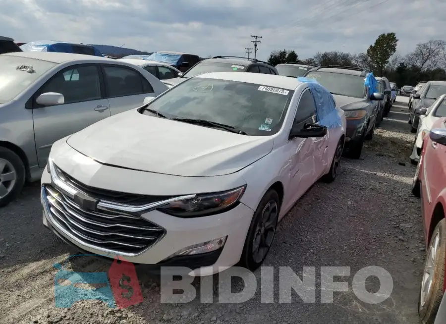 1G1ZD5ST5LF102890 Photo# 1