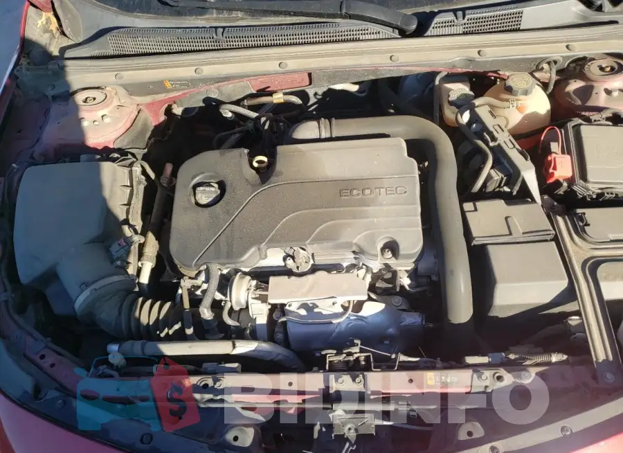 1G1ZD5ST6JF199384 Photo# 11
