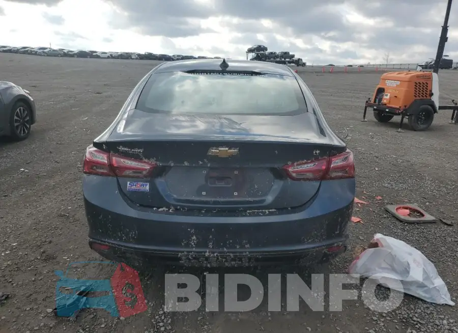 1G1ZD5ST6KF217707 Photo# 6