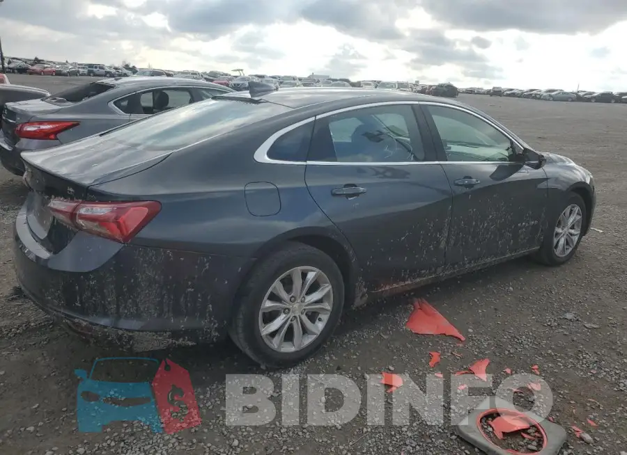 1G1ZD5ST6KF217707 Photo# 3