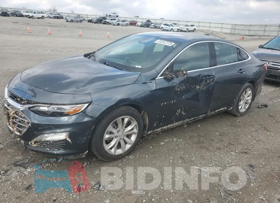 1G1ZD5ST6KF217707 Photo# 1