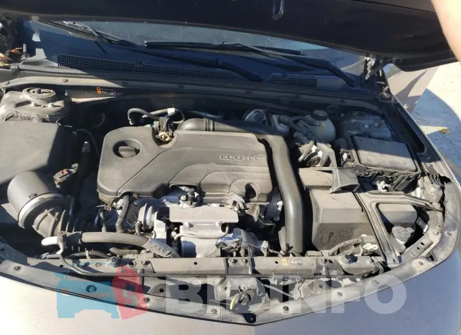 1G1ZD5ST6LF004581 Photo# 11