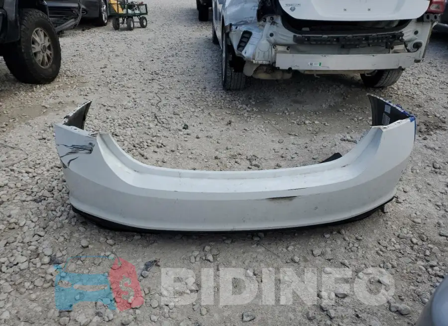 1G1ZD5ST6LF084383 Photo# 12