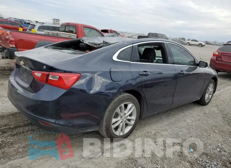 1G1ZD5ST8JF185566 Photo# 3