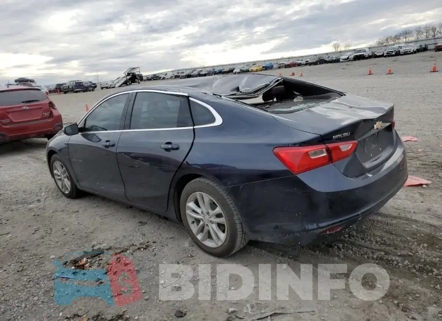 1G1ZD5ST8JF185566 Photo# 2