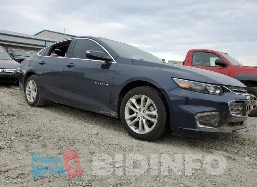1G1ZD5ST8JF185566 Photo# 4