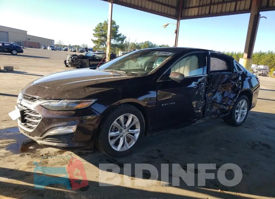 1G1ZD5ST8LF005148 Photo# 1