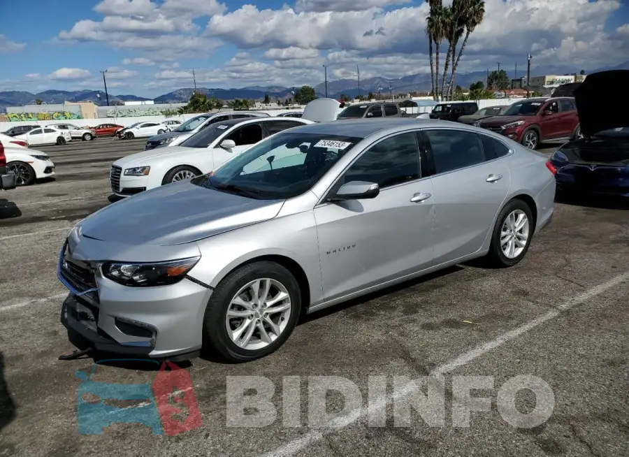 1G1ZD5STXJF193717 Photo# 1