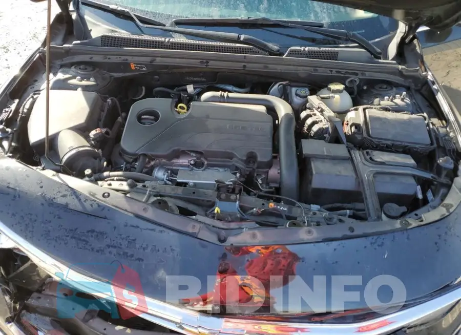 1G1ZD5STXNF107635 Photo# 11