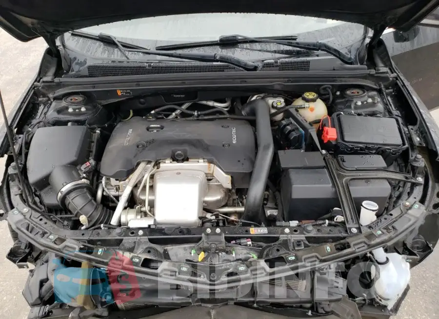 1G1ZH5SX0HF196952 Photo# 11