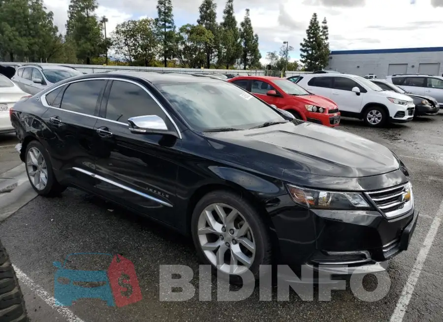 2G1145S38G9109246 Photo# 4