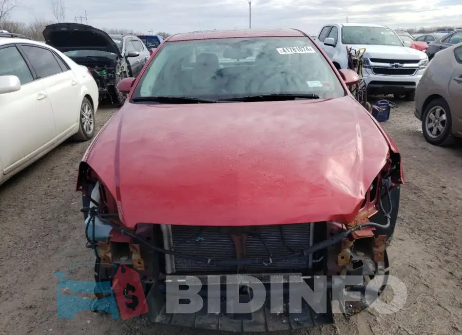 2G1WB5E36F1107855 Photo# 5