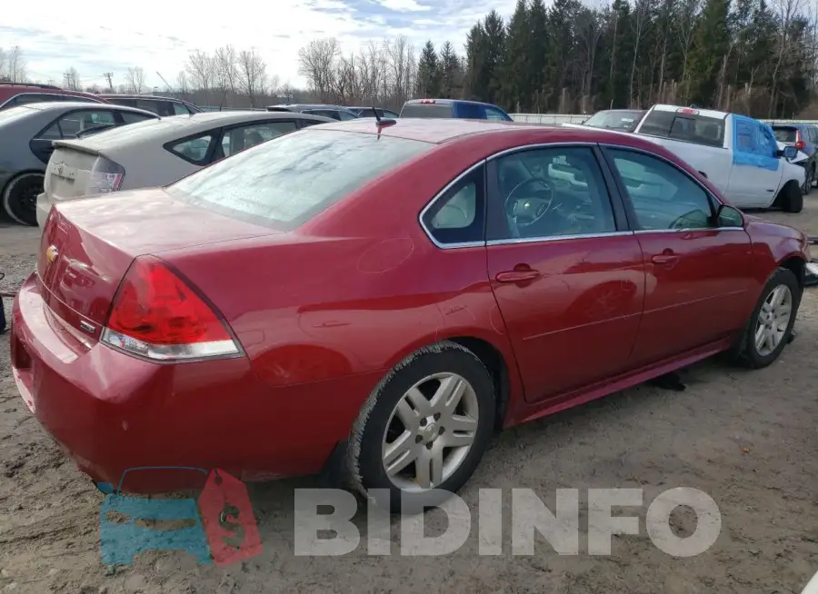 2G1WB5E36F1107855 Photo# 3