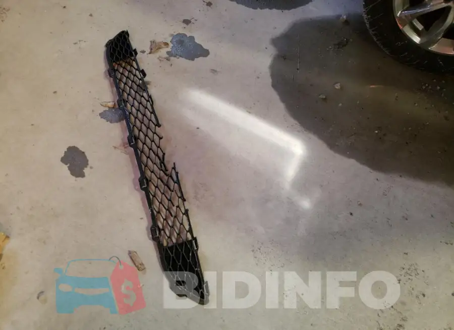 2GNAXHEV8L6281714 Photo# 12