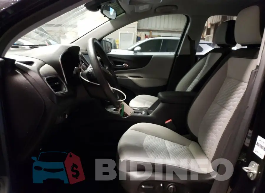 2GNAXHEV8L6281714 Photo# 7