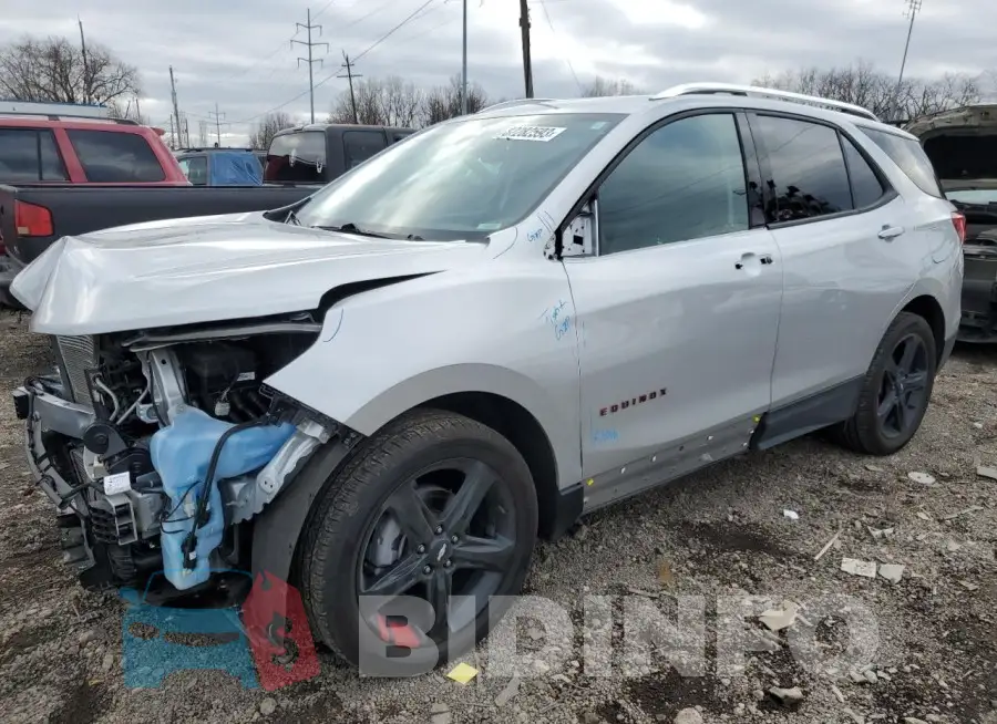 2GNAXNEV8M6109246 Photo# 1