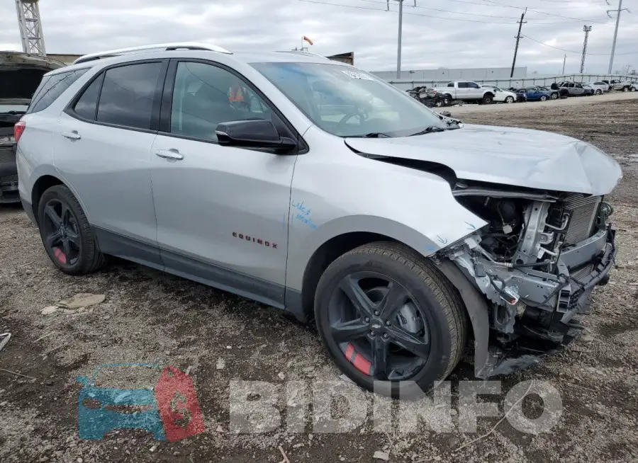 2GNAXNEV8M6109246 Photo# 4