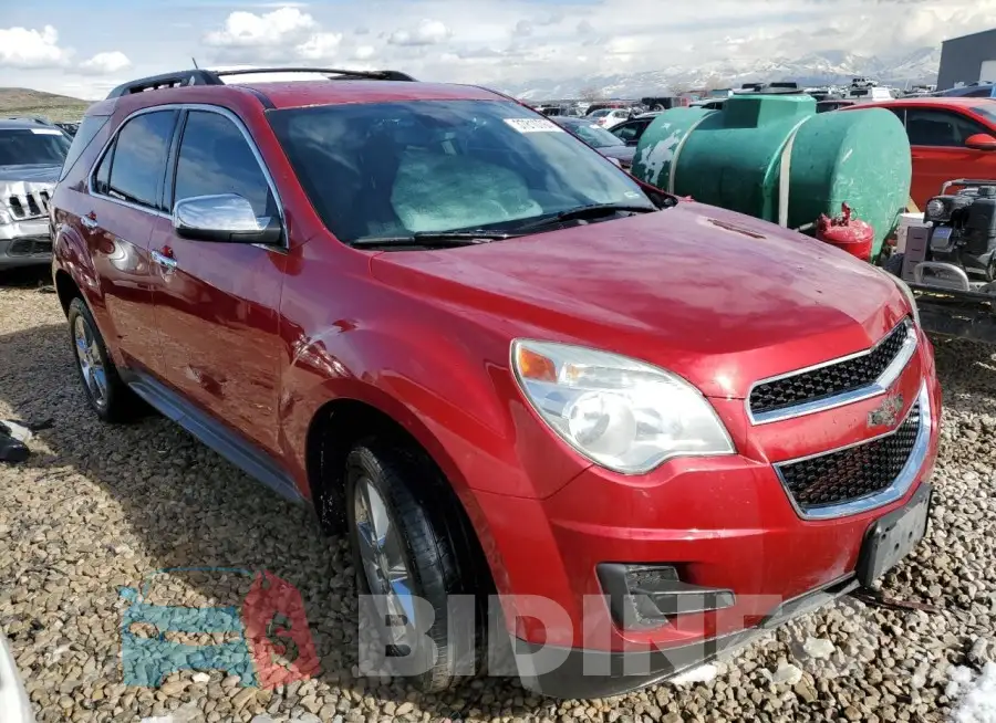 2GNFLFEKXF6206948 Photo# 4
