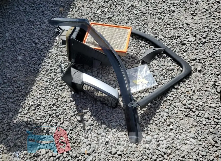 3GCUKREC1JG611848 Photo# 12