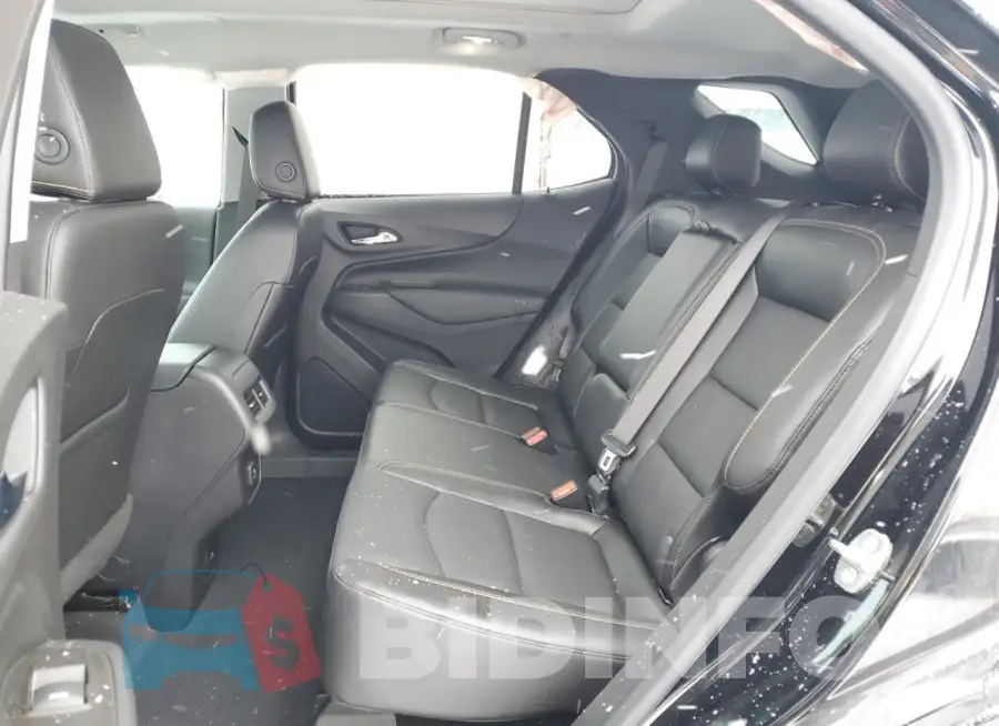 3GNAXUEV4ML395084 Photo# 11