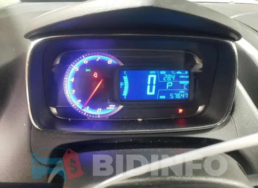 3GNCJKSB2GL247612 Photo# 9