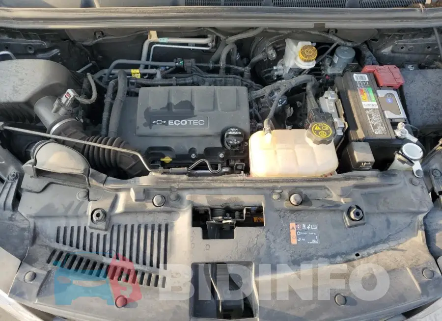 3GNCJLSB2LL129382 Photo# 11
