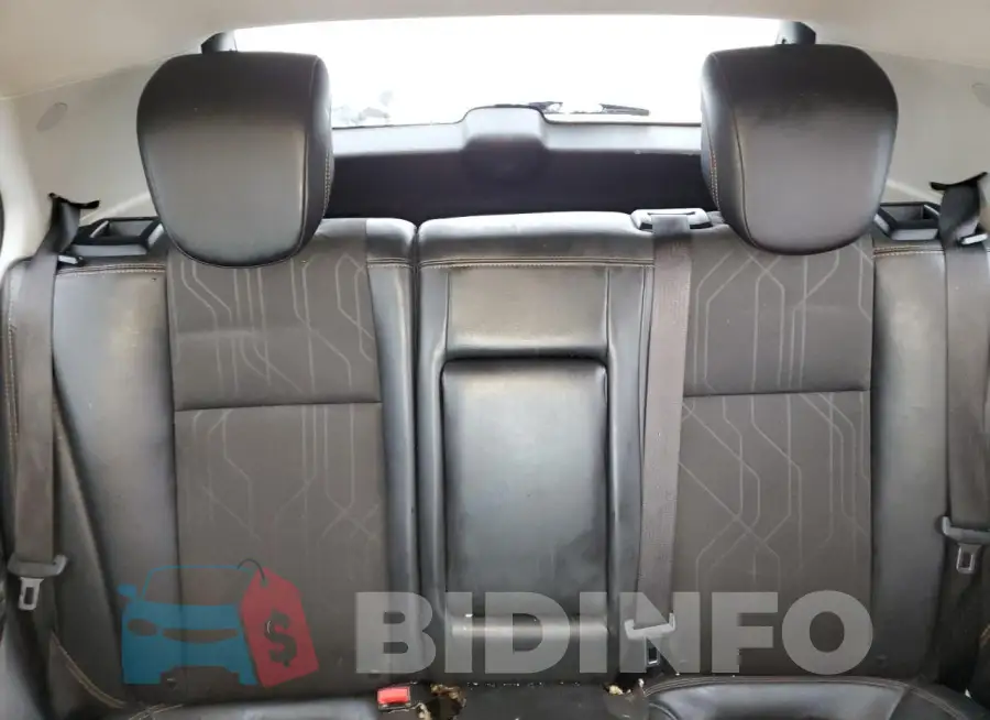 3GNCJPSB1JL368846 Photo# 10