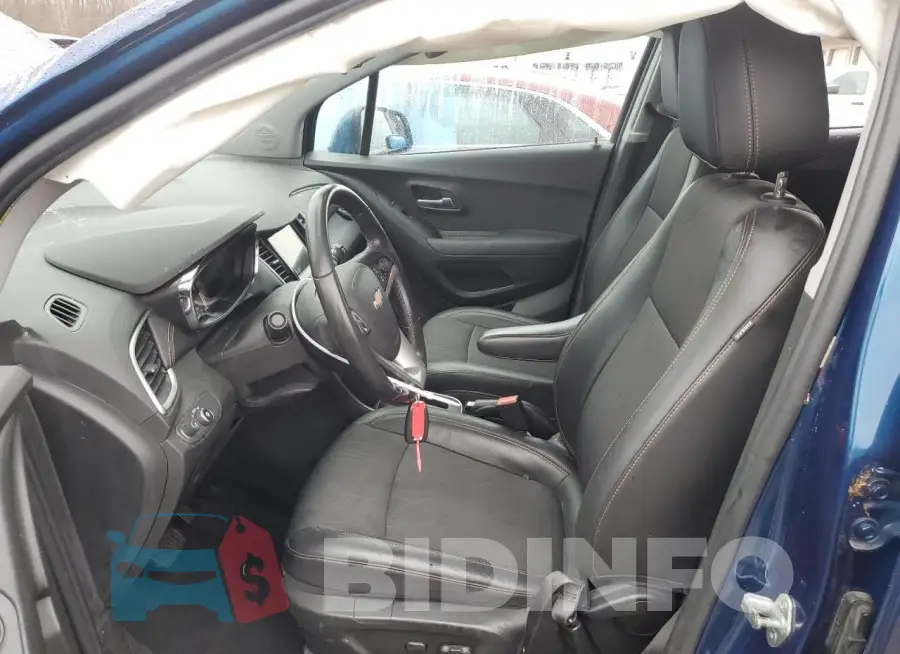 3GNCJPSB1KL205891 Photo# 7