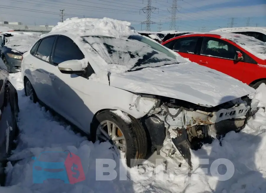 1FADP3F22FL215044 Photo# 4