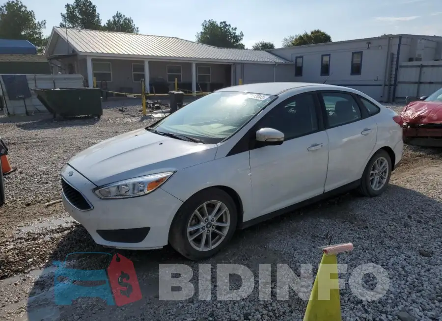 1FADP3F22GL217667 Photo# 1