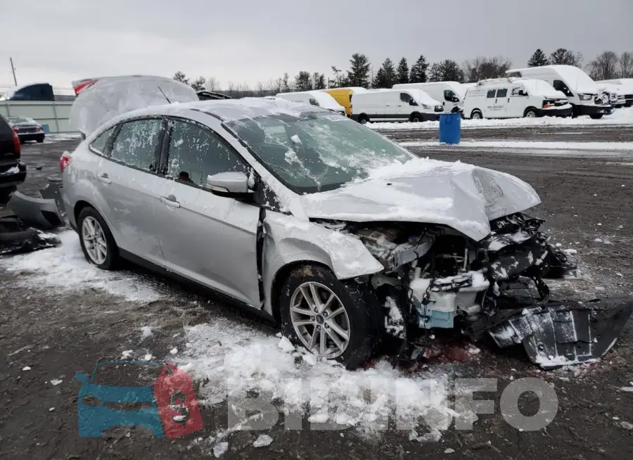 1FADP3F22HL281337 Photo# 4