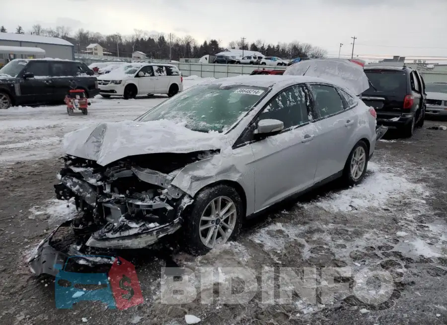 1FADP3F22HL281337 Photo# 1
