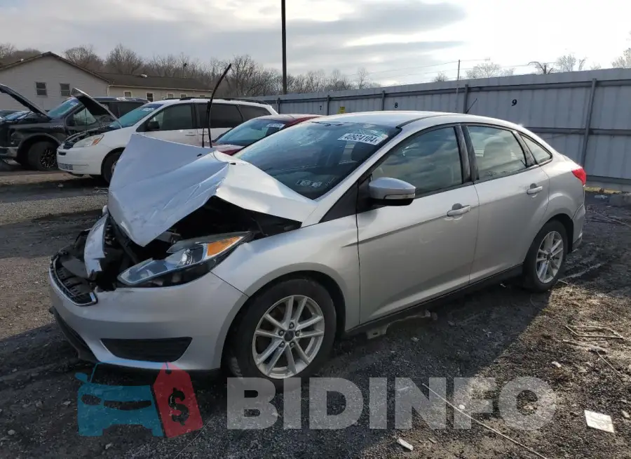 1FADP3F28FL276348 Photo# 1