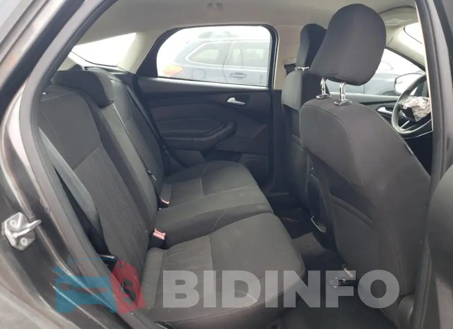 1FADP3K21FL289030 Photo# 10